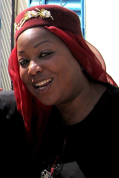 File:Fatma Samoura (cropped).jpg