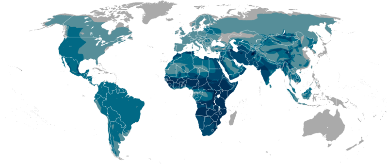 File:Felinae range.png