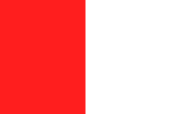 File:Flag of Pecq.svg