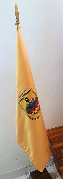 File:Flagge Manufahis 2017-04-25.jpg