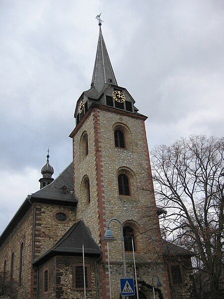 File:Floersheim-Kirche2.jpg