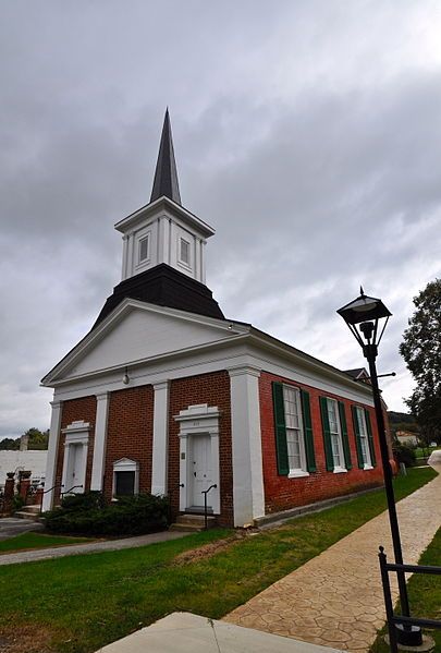 File:Floyd Presbyterian Church.jpg