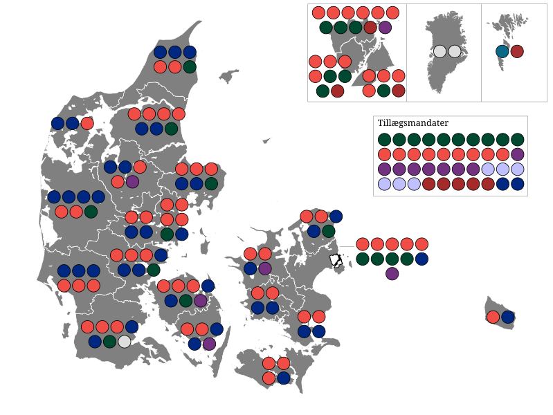 File:Folketing1953sep.svg