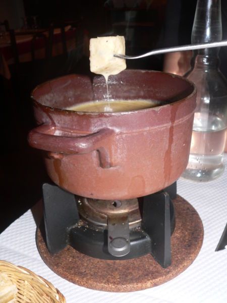 File:Fondue p1150668.jpg