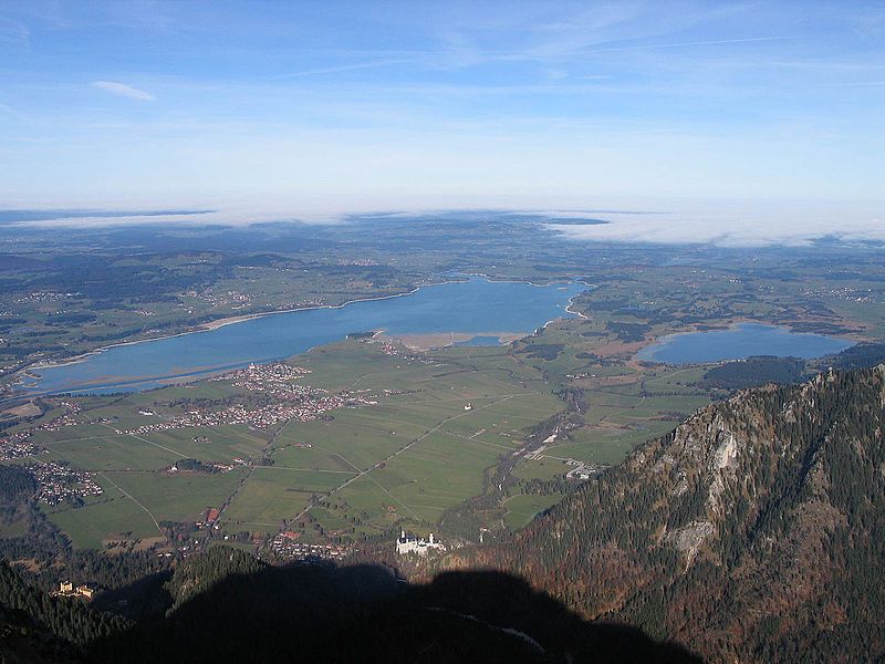 File:Forggensee HQ.jpg