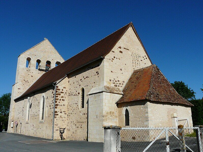 File:Fossemagne église.JPG