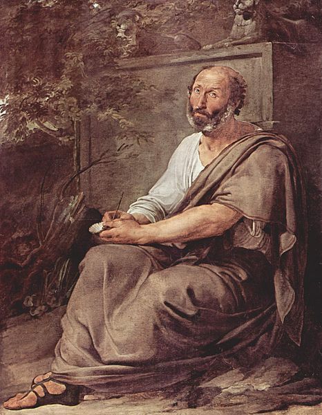 File:Francesco Hayez 001.jpg