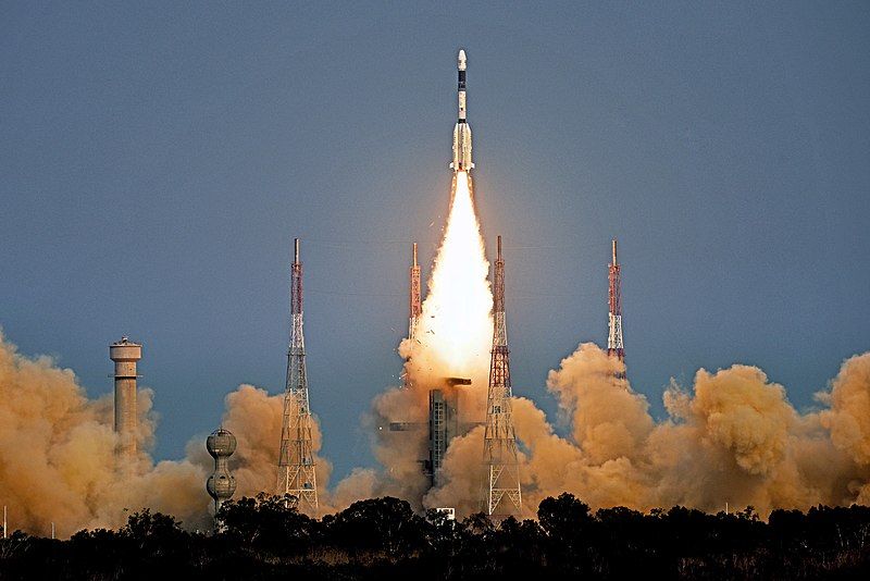 File:GSLV-F08 Liftoff 6.jpg