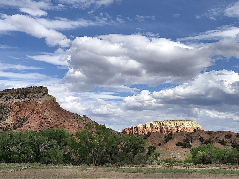 File:Ghost Ranch.jpg