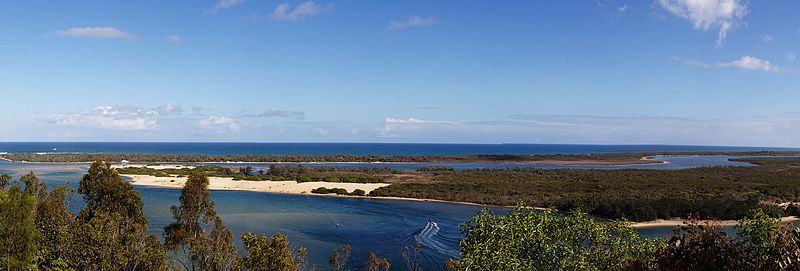 File:Gippsland lakes pano.jpg