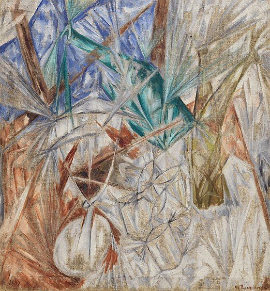 File:Glass (Larionov, 1912).jpg