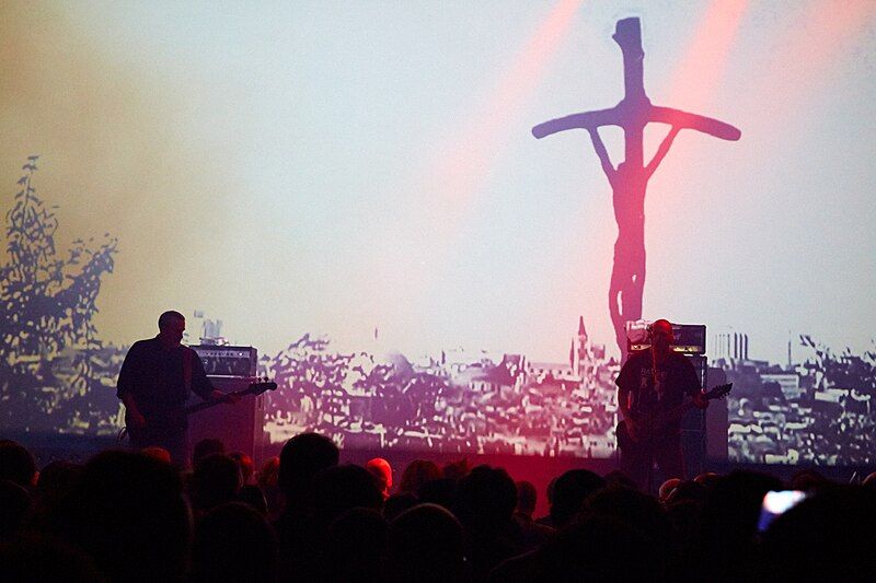 File:Godflesh Paris.jpg