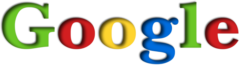 File:Google Logo (1998).png