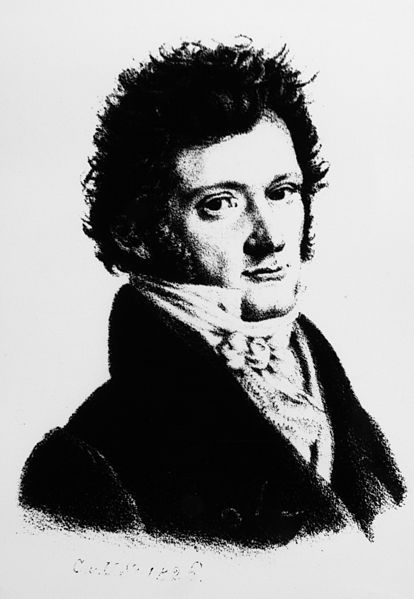 File:Gottfried William Osann.jpg