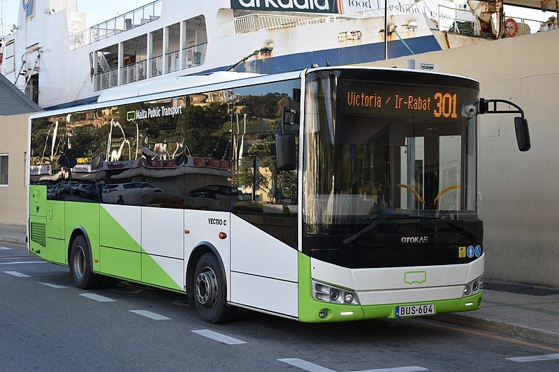 File:Gozo Bus 2017.jpg