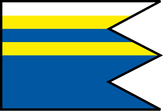 File:Gruzovce-humenne-flag.svg