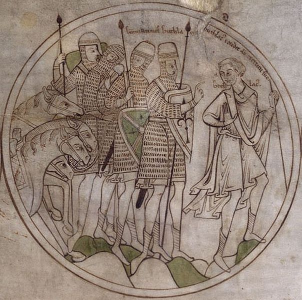 File:Guthlac-Contemplation-BL.jpg