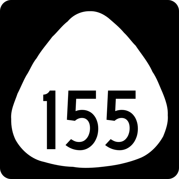 File:HI-155.svg