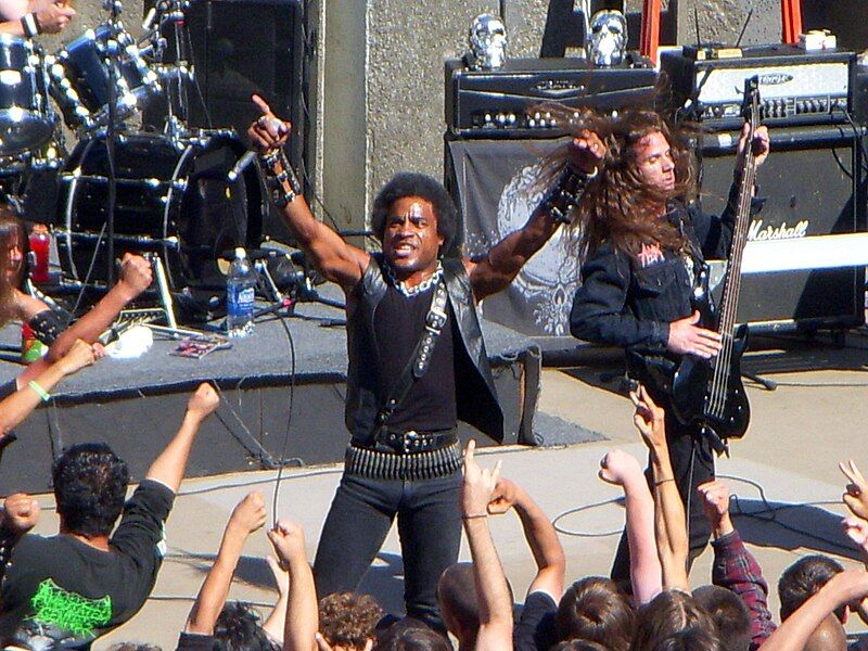 File:HIRAX!.jpg