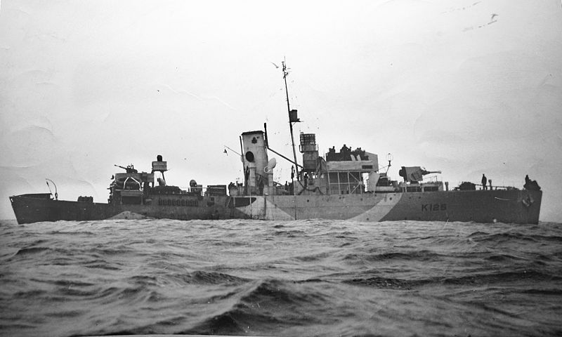 File:HMCS Kenogami (K125).jpg