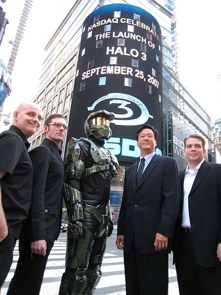 File:Halo 3 Nasdaq.jpg