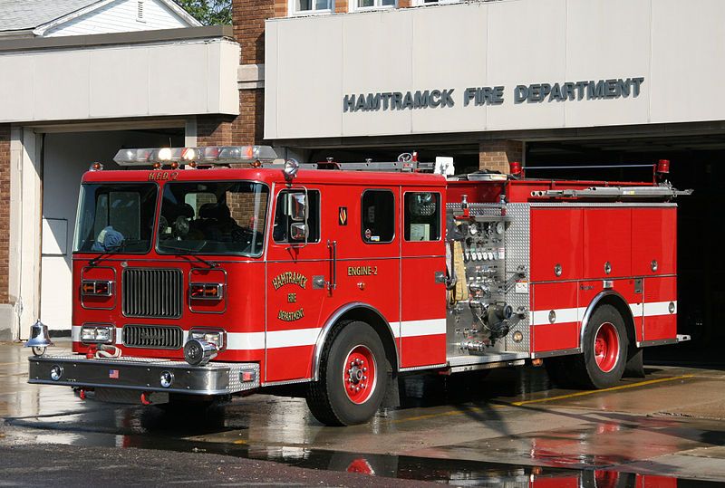 File:HamtramckFireDepartment.jpg