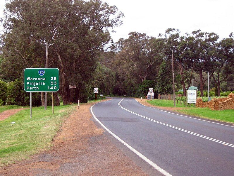 File:Harvey SW Highway.jpg