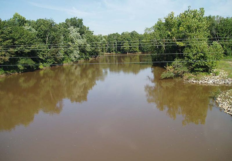 File:Hatchie River.jpg