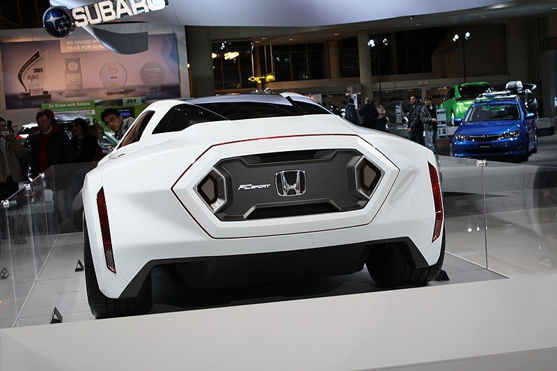 File:Hondafcsport3.JPG