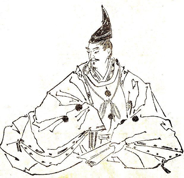 File:Hosokawa Yoriyuki.jpg