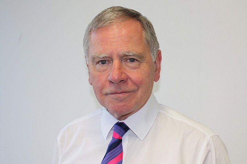 File:Howard Shiplee CBE.jpg