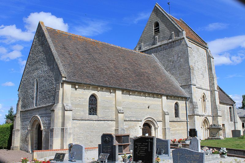 File:Hubert-Folie église Notre-Dame.JPG