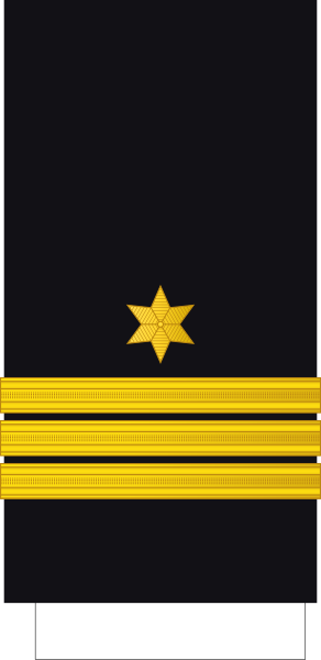 File:Hungary-Navy-OF-2.svg