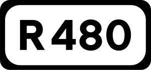 File:IRL R480.svg