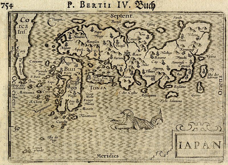 File:Iapan-Langenen-1650.jpg