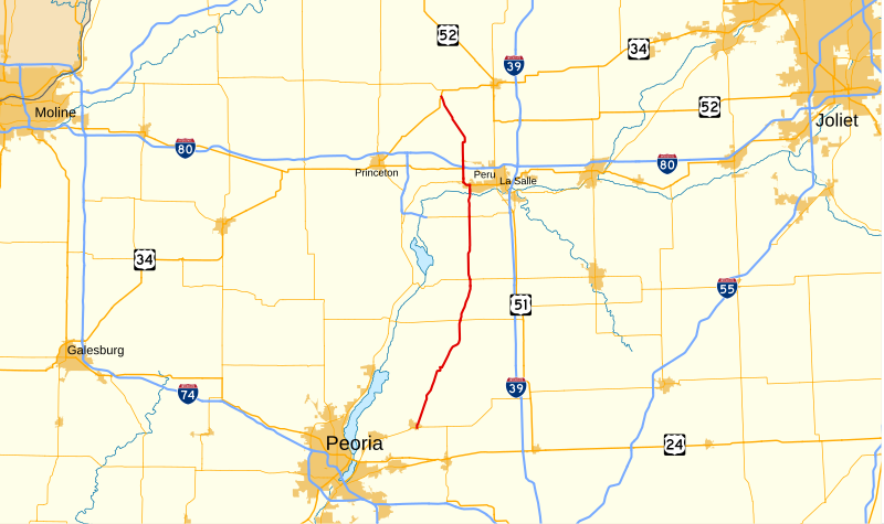 File:Illinois 89 map.svg