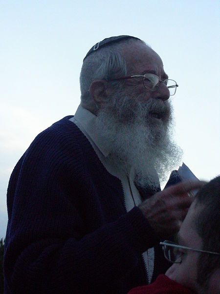 File:Israel Ben-Shalom.jpg