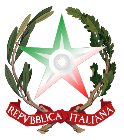 File:Italy barnstar.svg