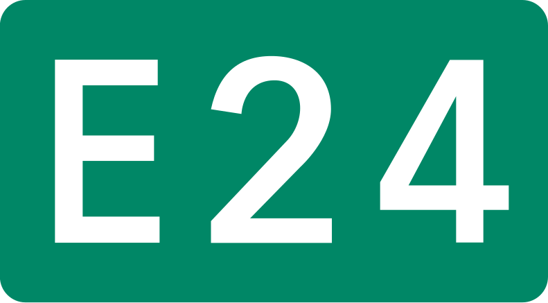 File:JP Expressway E24.svg