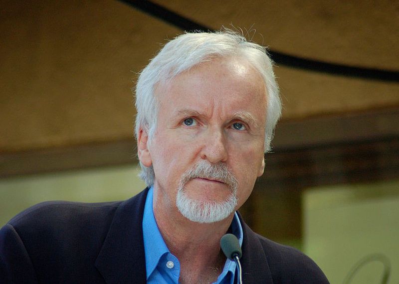 File:JamesCameronHWOFOct2012.jpg