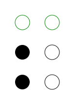 File:Japanese Wi Braille.svg