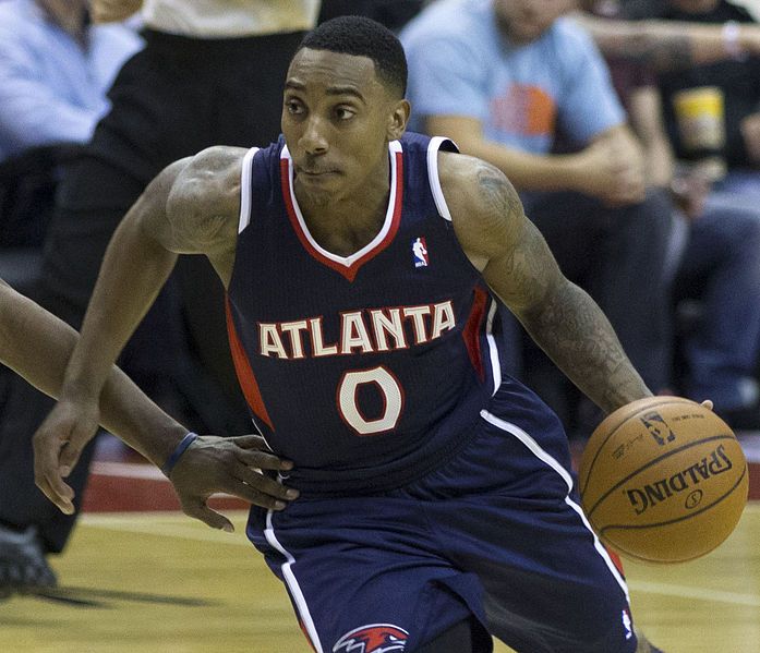 File:Jeff Teague Hawks.jpg