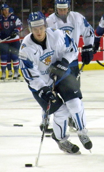 File:Joel Armia.png