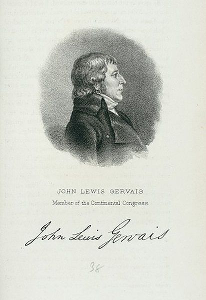 File:John Lewis Gervais.jpg