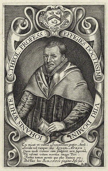 File:John White 1624.jpg