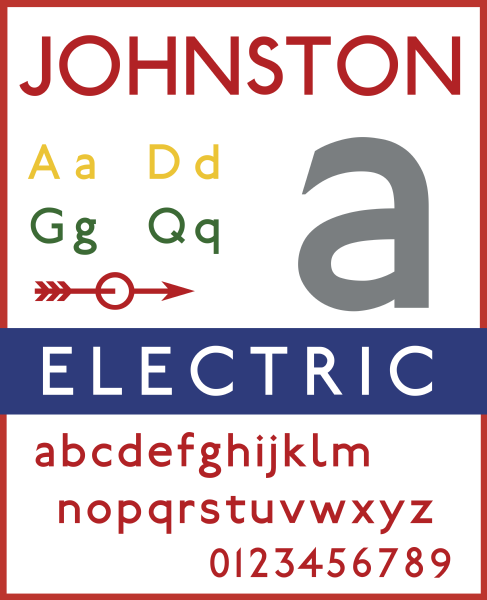 File:Johnston 2.png