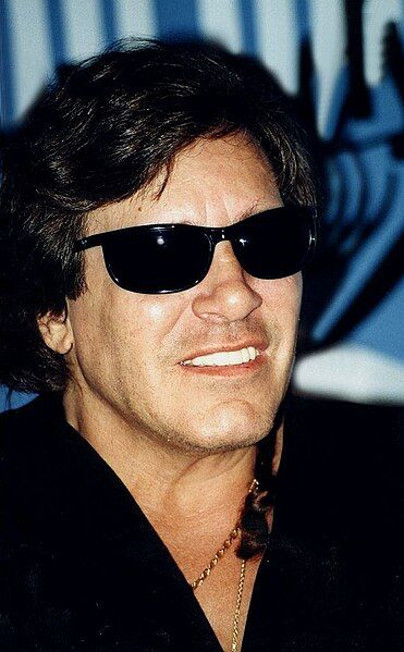 File:Jose Feliciano 1998.jpg