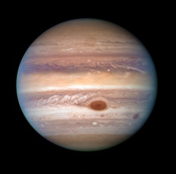 File:Jupiter (39832023884).jpg