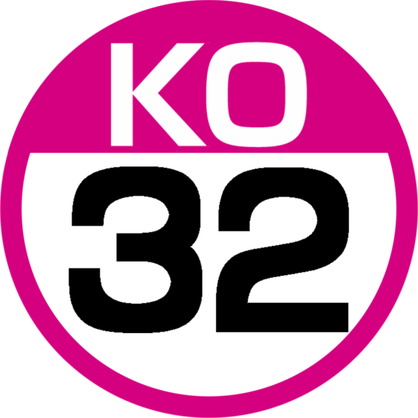 File:KO-32 station number.png