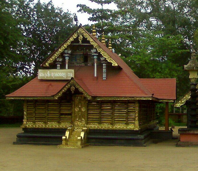 File:Kadakkalamma.jpg